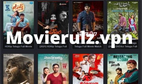 ullu videos movierulz liveDil Do (Part 1) Ullu Series Download! Other Player! Chameli is newly married and has moved to the city with her husband